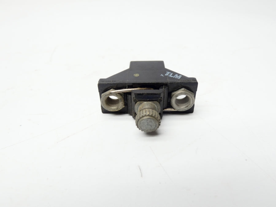 ALLEN BRADLEY W41 UNMP