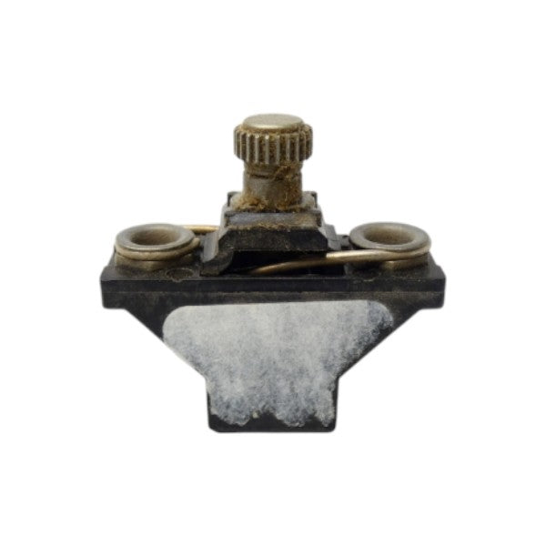 ALLEN BRADLEY W42 UNMP