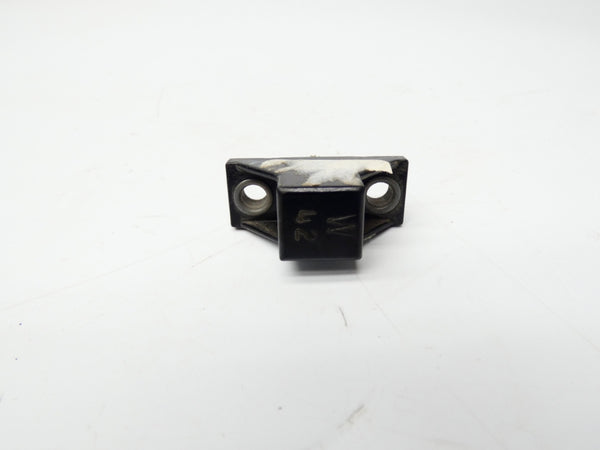 ALLEN BRADLEY W42 UNMP