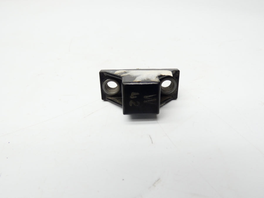 ALLEN BRADLEY W42 UNMP