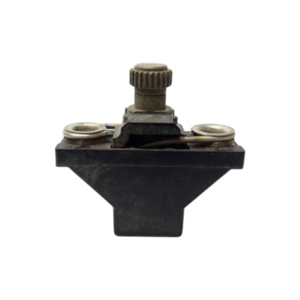 ALLEN BRADLEY W43 UNMP