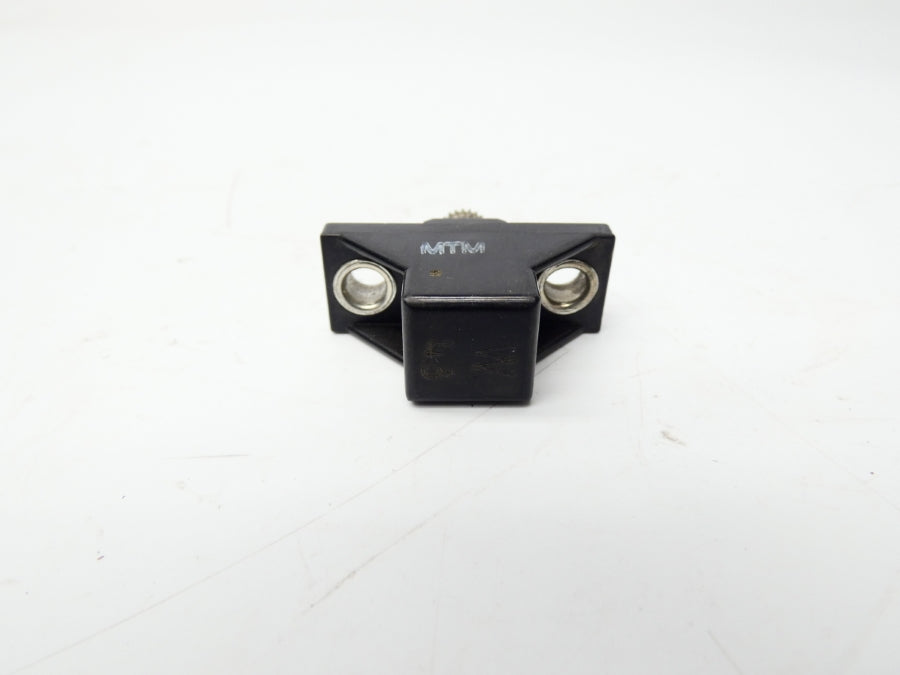 ALLEN BRADLEY W43 UNMP