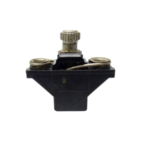 ALLEN BRADLEY W44 UNMP