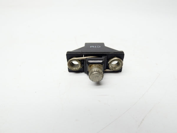 ALLEN BRADLEY W44 UNMP