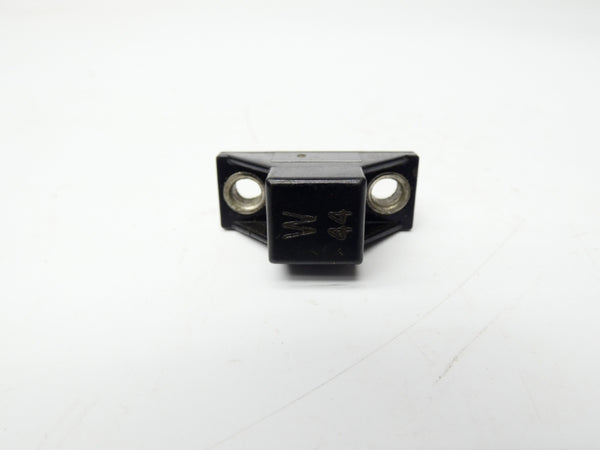 ALLEN BRADLEY W44 UNMP