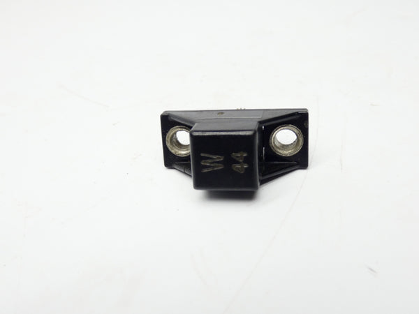 ALLEN BRADLEY W44 UNMP