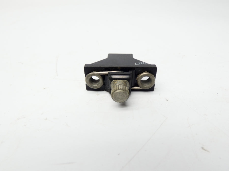 ALLEN BRADLEY W45 UNMP