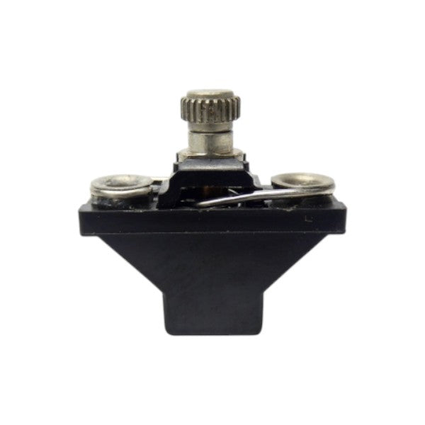 ALLEN BRADLEY W46 UNMP