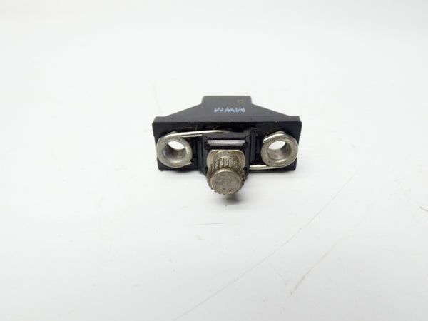 ALLEN BRADLEY W46 UNMP