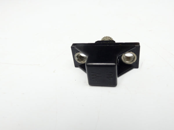 ALLEN BRADLEY W46 UNMP