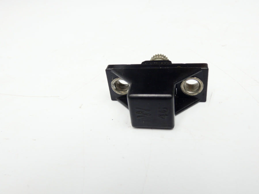 ALLEN BRADLEY W46 UNMP