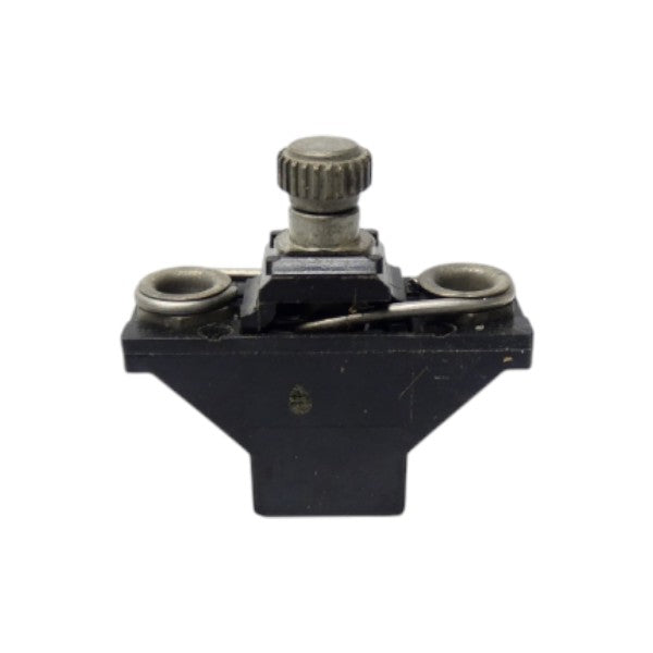 ALLEN BRADLEY W47 UNMP