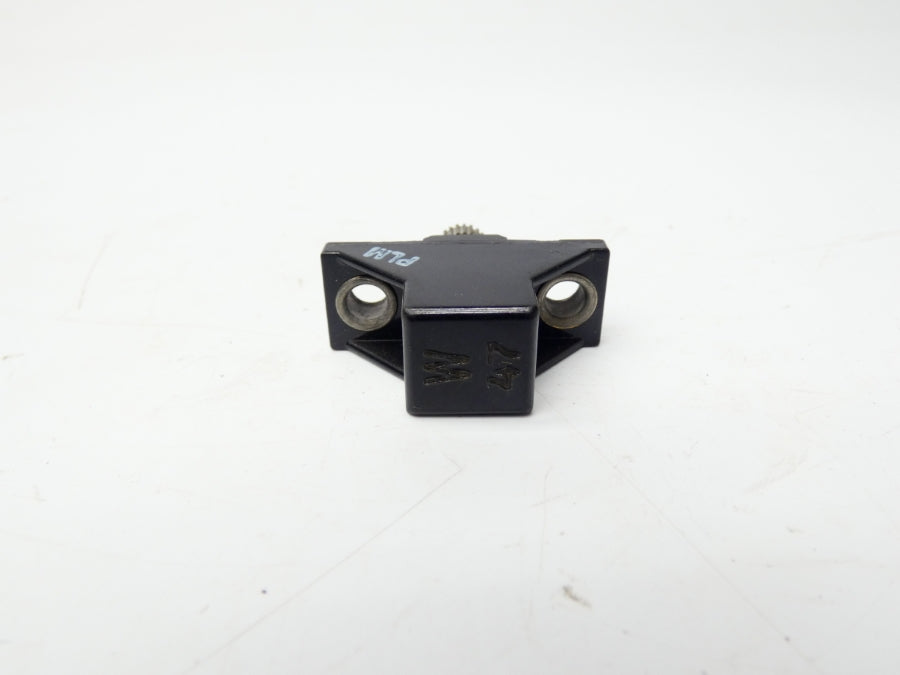 ALLEN BRADLEY W47 UNMP