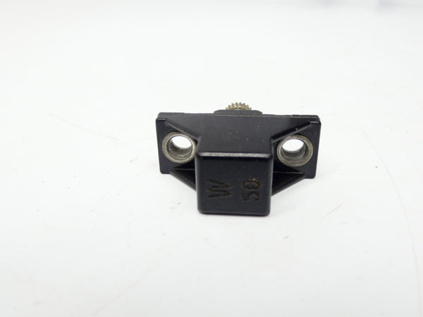 ALLEN BRADLEY W50 UNMP