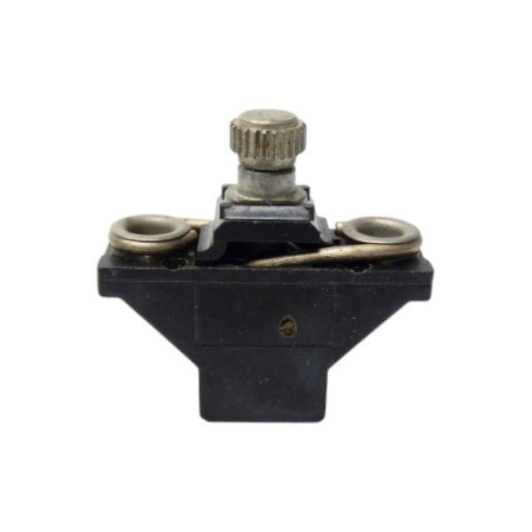 ALLEN BRADLEY W52 UNMP