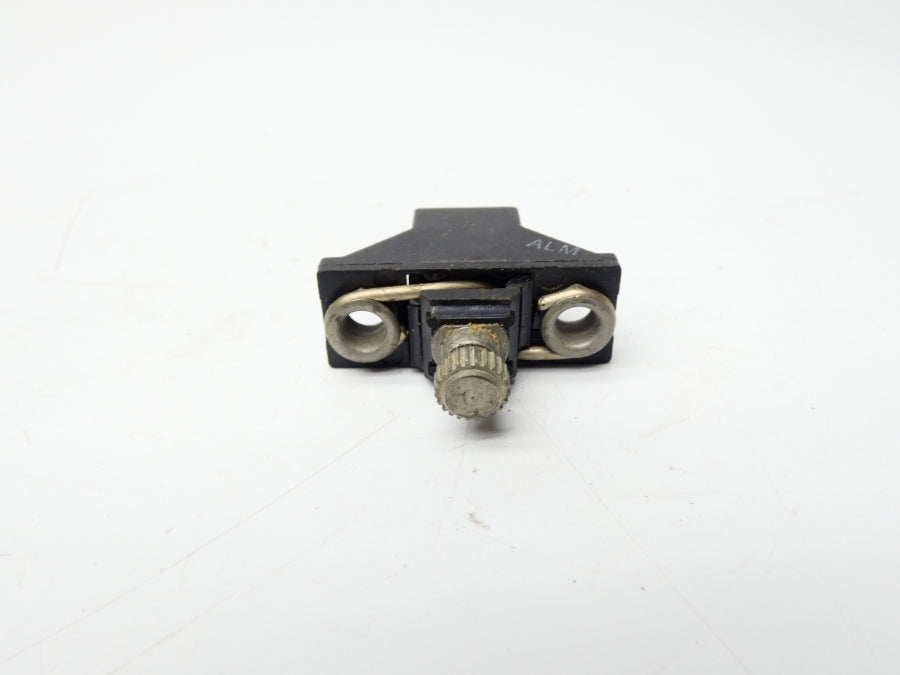 ALLEN BRADLEY W52 UNMP