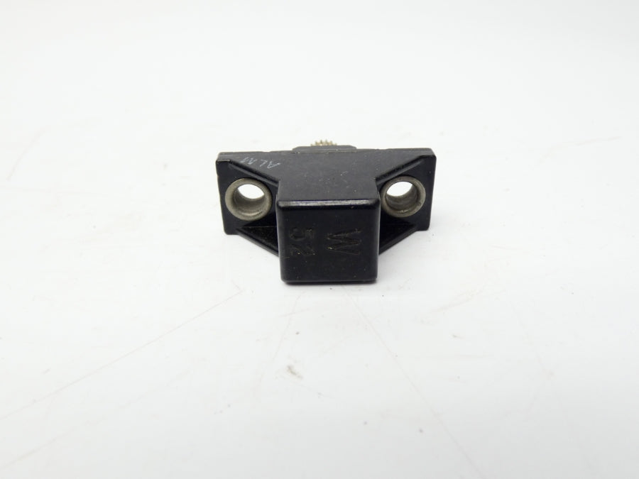 ALLEN BRADLEY W52 UNMP