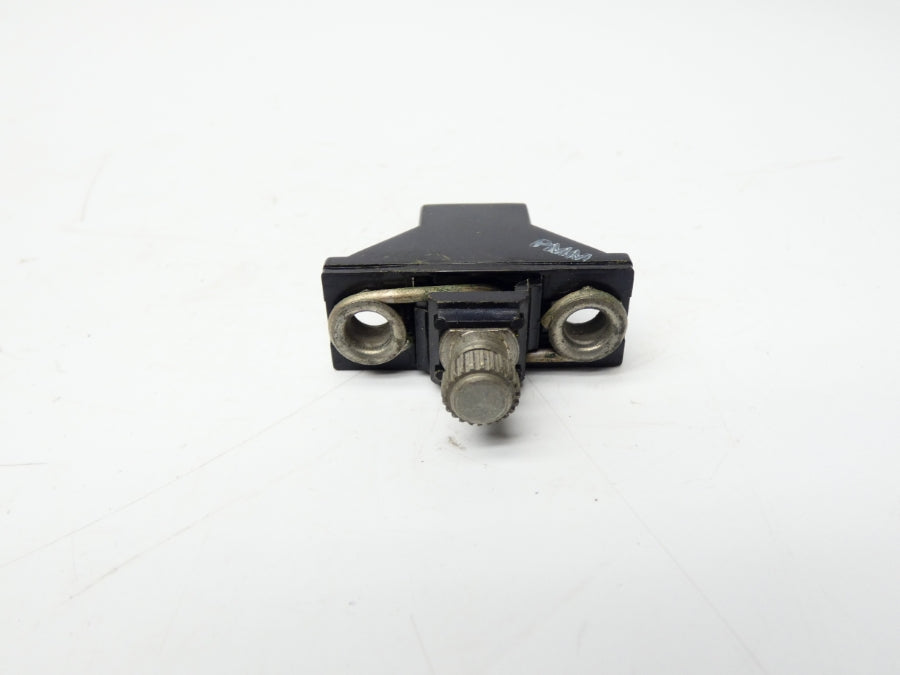 ALLEN BRADLEY W53 UNMP