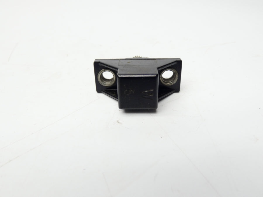 ALLEN BRADLEY W53 UNMP