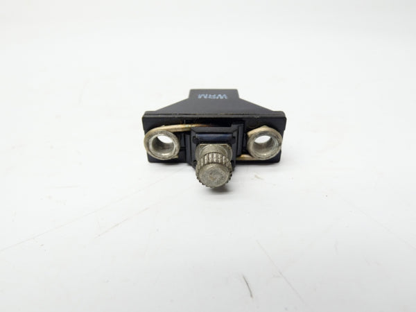 ALLEN BRADLEY W54 UNMP