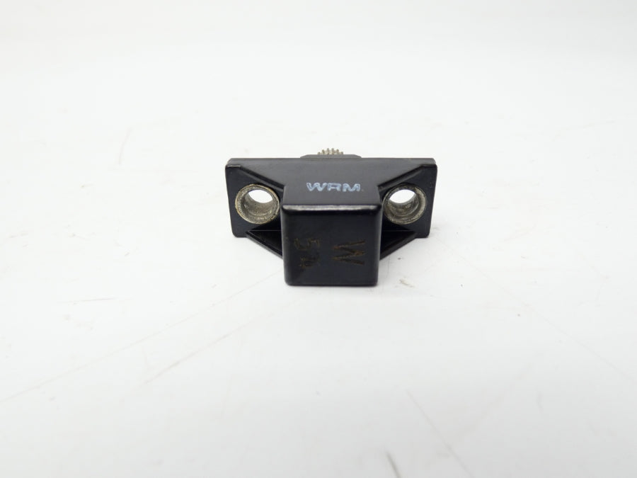 ALLEN BRADLEY W54 UNMP