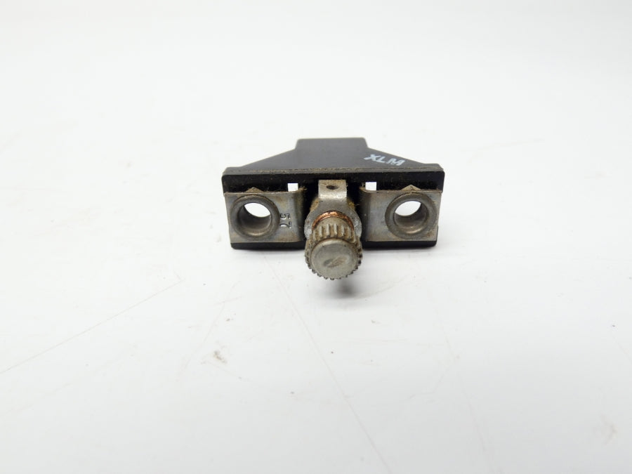 ALLEN BRADLEY W57 UNMP