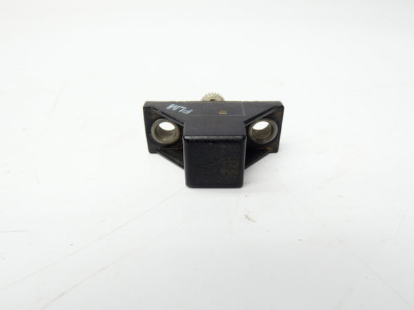 ALLEN BRADLEY W58 UNMP