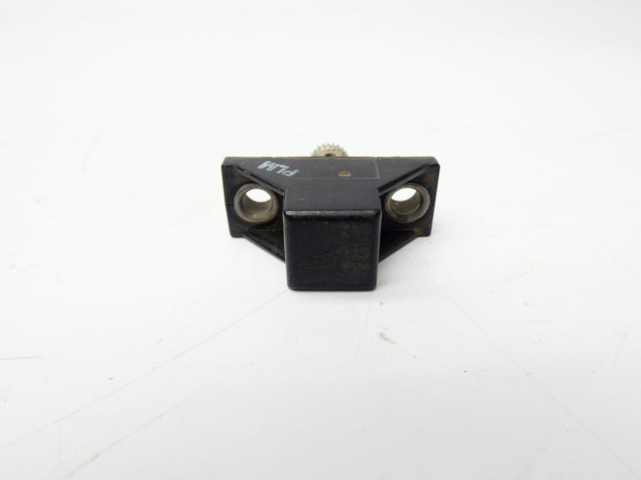 ALLEN BRADLEY W58 UNMP