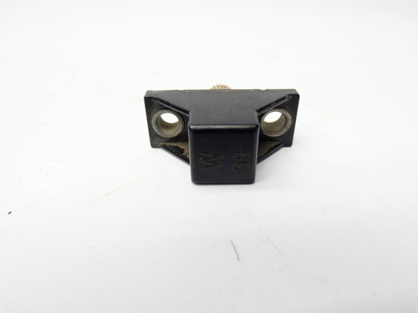 ALLEN BRADLEY W59 UNMP