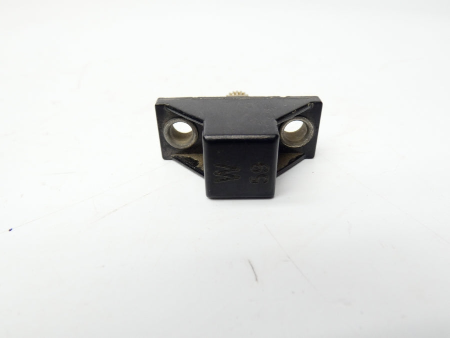 ALLEN BRADLEY W59 UNMP