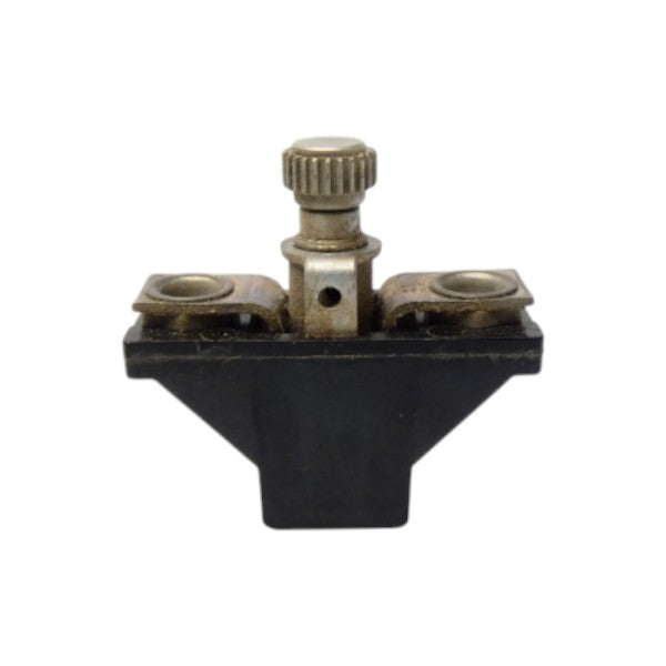 ALLEN BRADLEY W62 UNMP