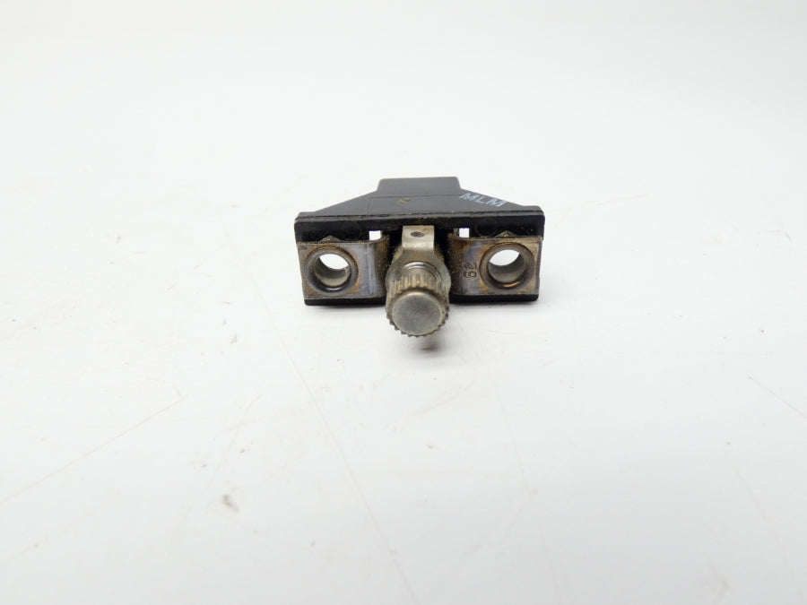 ALLEN BRADLEY W62 UNMP