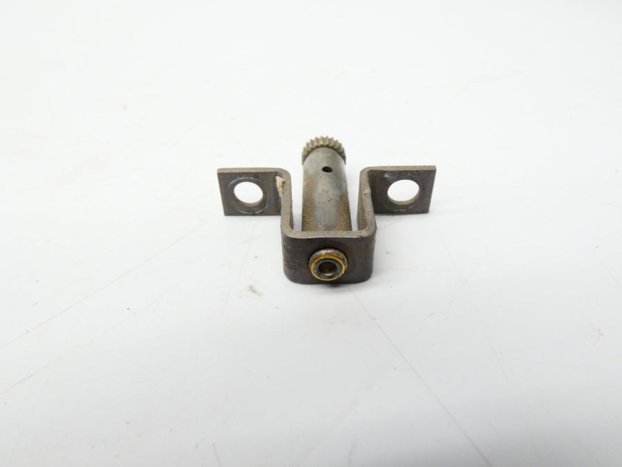 ALLEN BRADLEY W64 UNMP