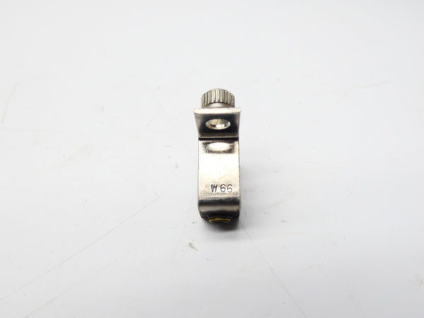 ALLEN BRADLEY W66 UNMP