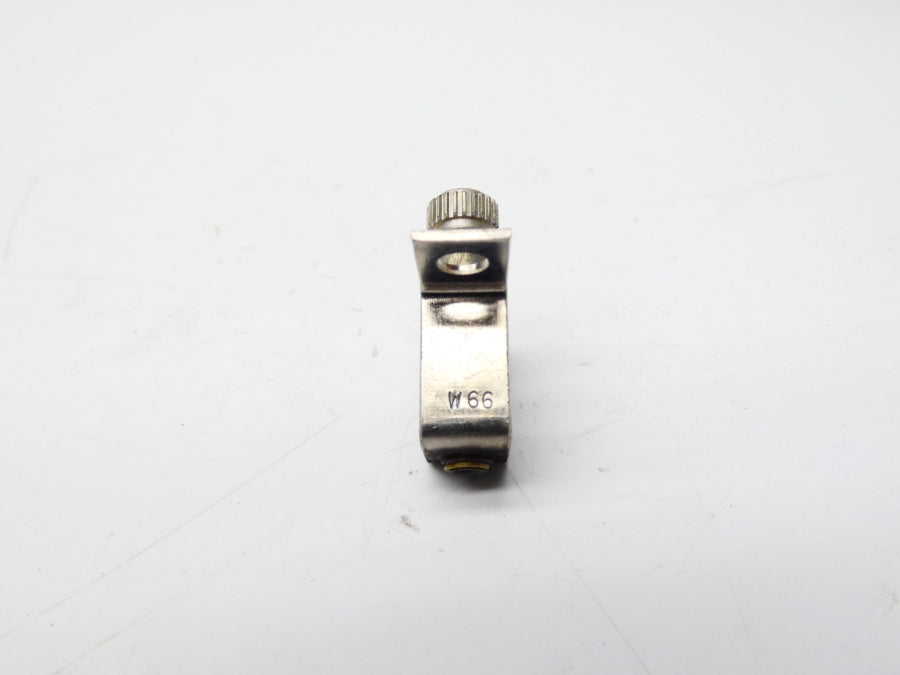 ALLEN BRADLEY W66 UNMP