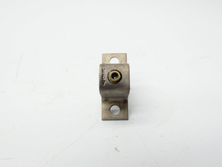 ALLEN BRADLEY W67 UNMP