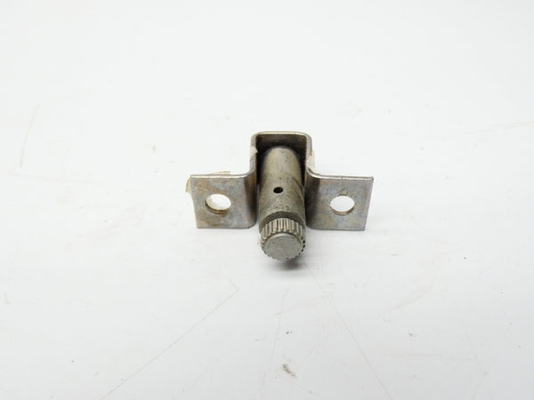 ALLEN BRADLEY W69 UNMP