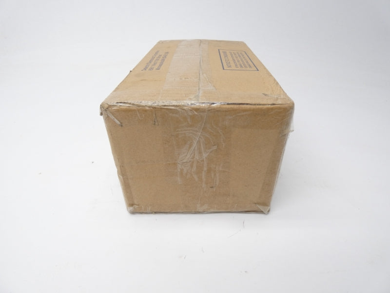 DET TRONICS Q9033A1000 007290-002 NSFS