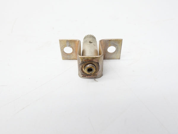 ALLEN BRADLEY W71 UNMP