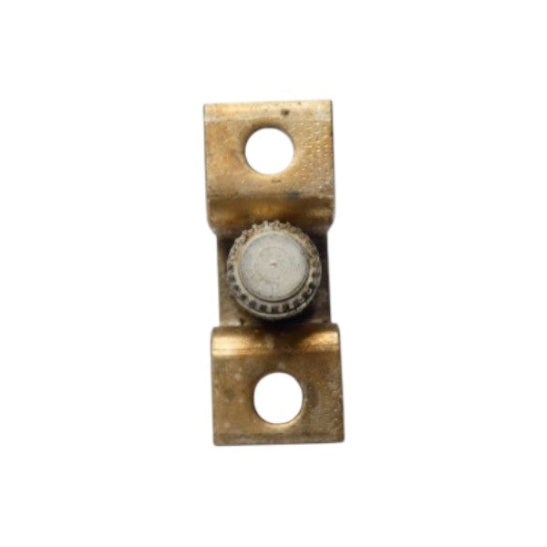 ALLEN BRADLEY W75 UNMP