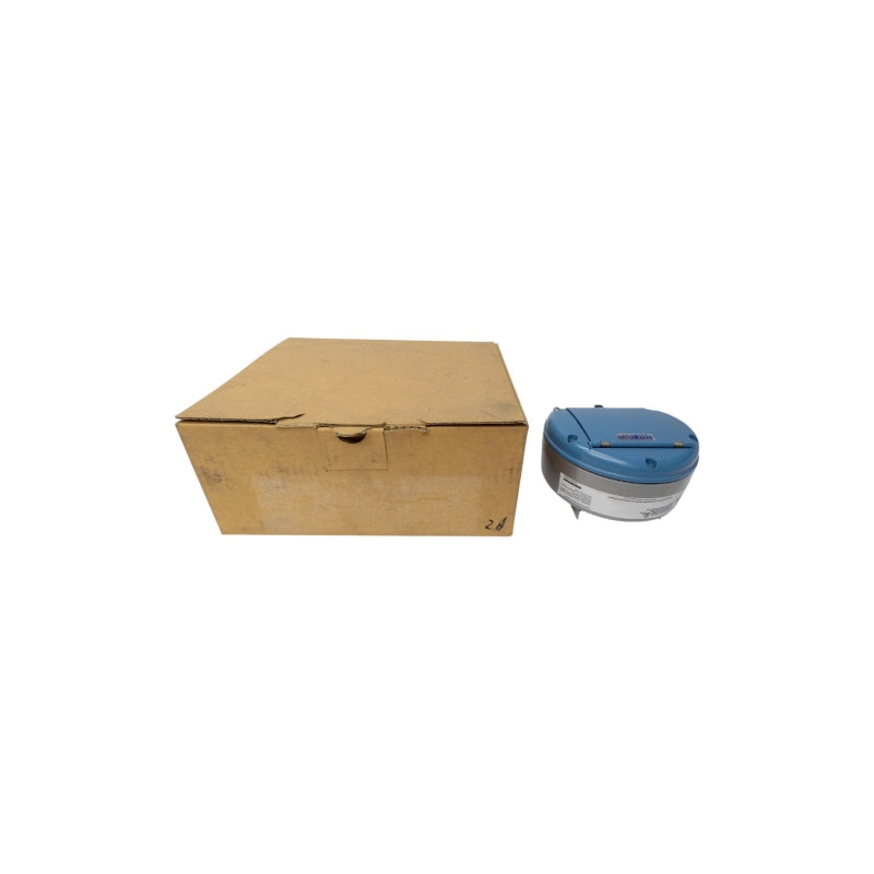 ROSEMOUNT 2230-EFSI50A NSMP