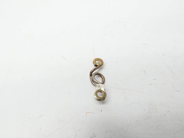 ALLEN BRADLEY P39 (BK/YL) NSMP