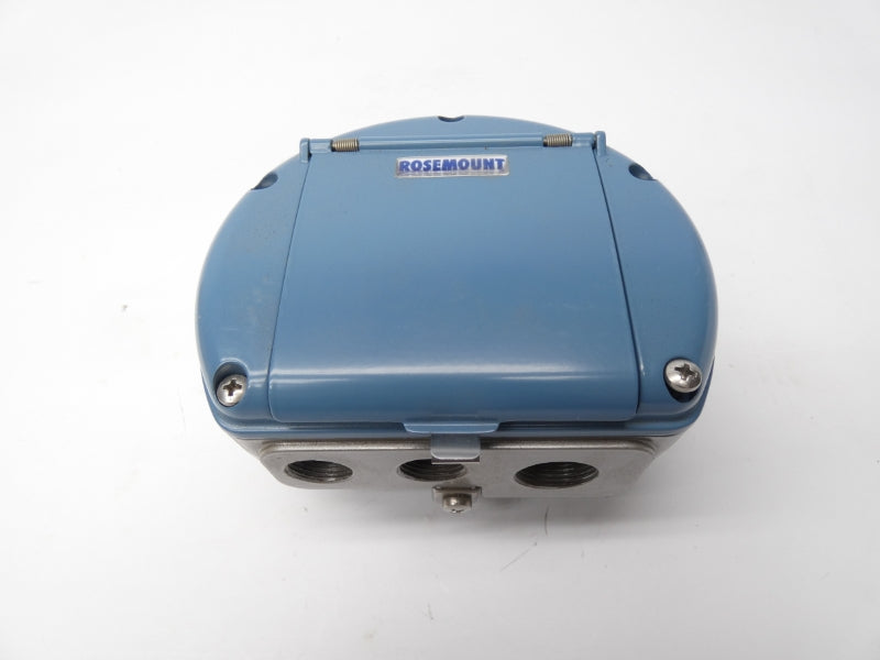 ROSEMOUNT 2230-EFSI50A NSMP