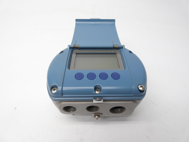 ROSEMOUNT 2230-EFSI50A NSMP