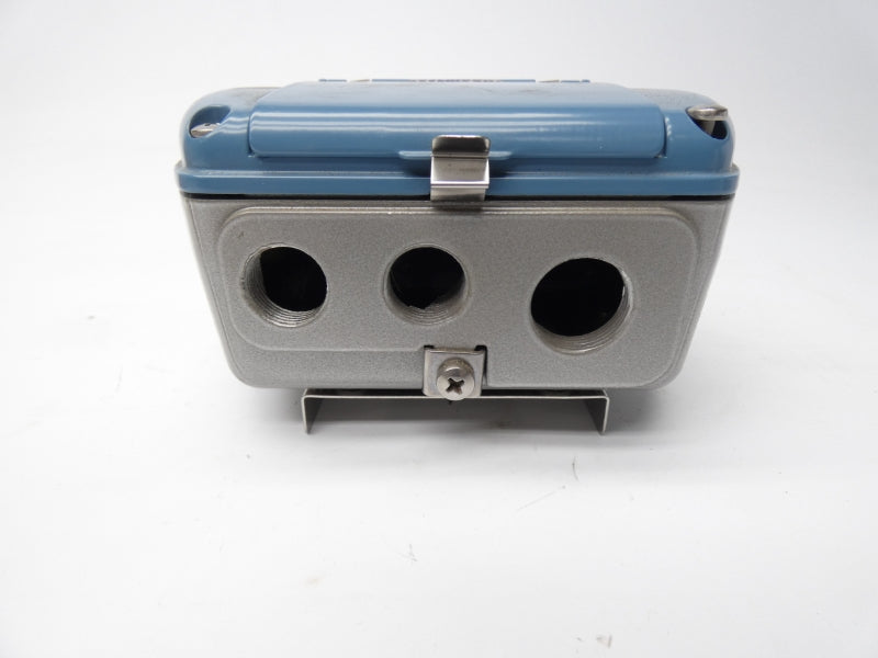 ROSEMOUNT 2230-EFSI50A NSMP