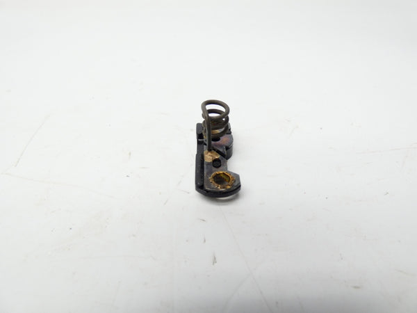 CUTLER HAMMER H1231 NSMP