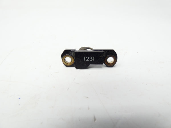 CUTLER HAMMER H1231 NSMP