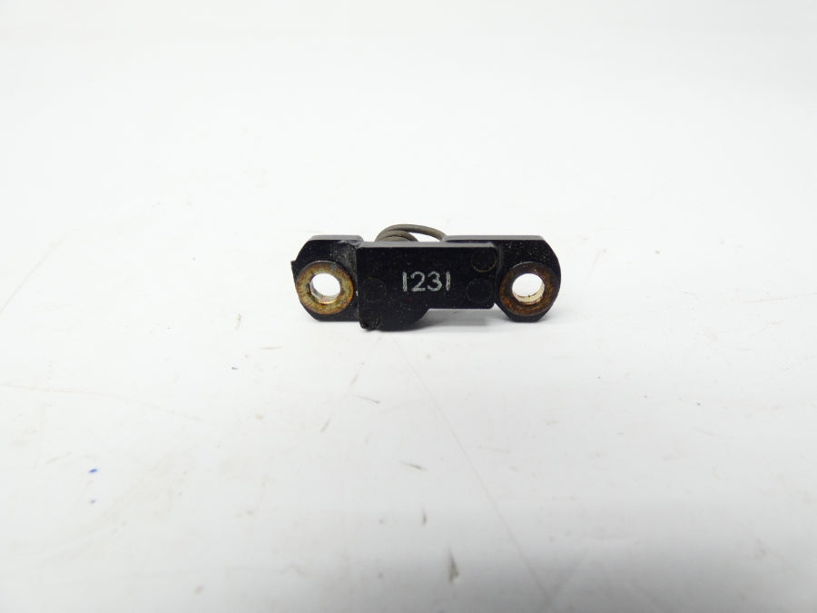 CUTLER HAMMER H1231 NSMP