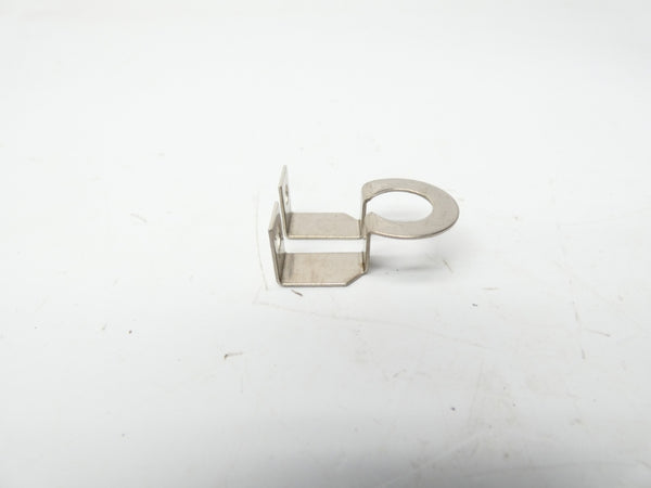 WESTINGHOUSE 966492-F BE14 NSMP