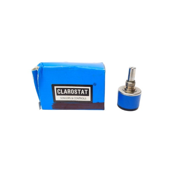CLAROSTAT 73JA-10K NSMP